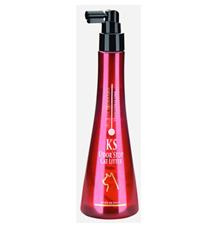 Spray San Bernard proti zápachu prostředí  250ml