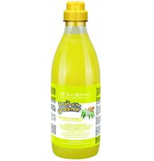 Šampon San Bernard Zenzero-Sambuco  500ml