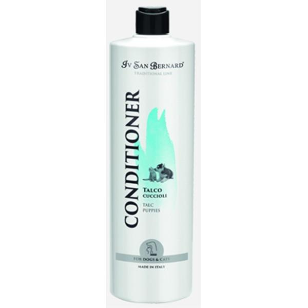Kondicionér San Bernard Junior 1l 1l