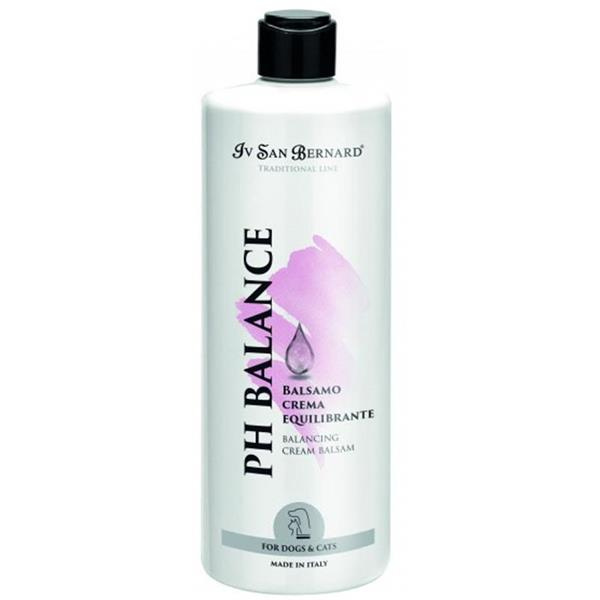 Balzám San Bernard PH Balance  500ml