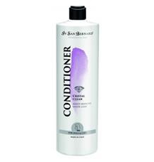 Kondicionér San Bernard Cristal Clean  1l