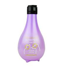 San Bernard Roztok na čištění očí  250ml