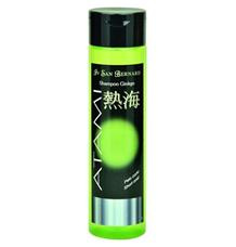 Šampon San Bernard Ginkgo  300ml