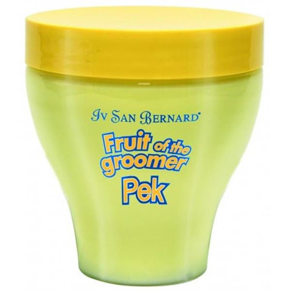 Maska San Bernard Maracuja  250 g