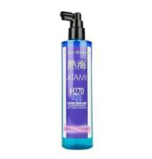 San Bernard Spray H270 s obsahem olejů  300ml