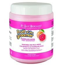 Maska San Bernard Pompelmo  1 kg