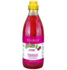 Šampon San Bernard Amarena  Šampon San Bernard Amarena 500ml