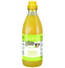 Šampon San Bernard Maracuja  Šampon San Bernard Maracuja 500ml
