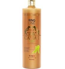 Šampon San Bernard kaviar Green  Šampon San Bernard kaviar Green 1l