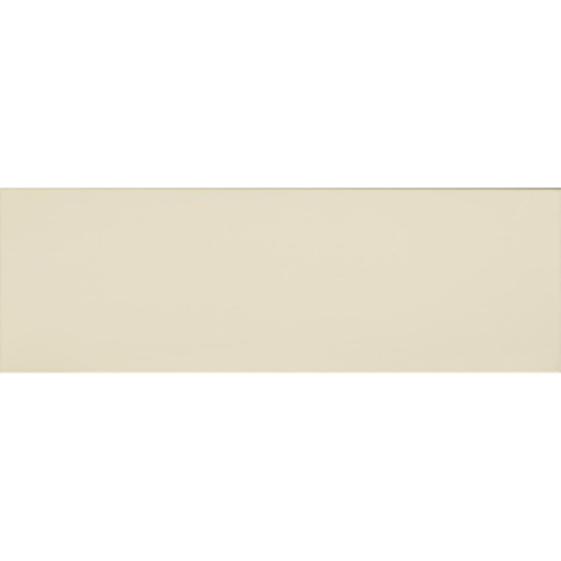 Obklad Dom Comfort G beige 33x100 cm mat DCOG3320