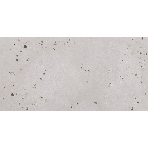 Dlažba Dom Kado Smoke 60x120 cm mat DKDC12640R