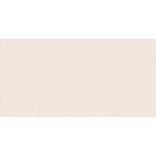 Dlažba Dom Washi paper 60x120 cm mat WA12620R