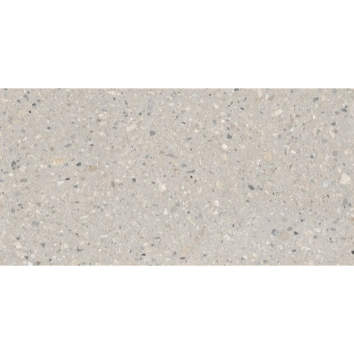 Dlažba Dom Architecta grigio lapis 60x120 cm mat ARC00241MS