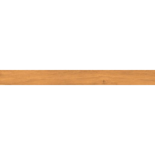 Dlažba Dom Modulo 45 teak lignea 4,8x45 cm mat MOD04303N