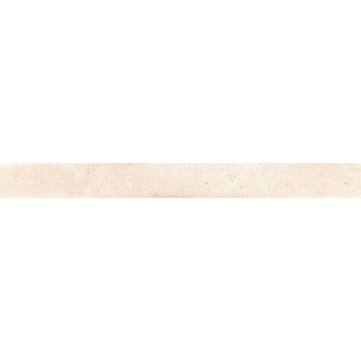 Dlažba Dom Modulo 45 sabbia cruda 4,8x45 cm mat MOD04307N