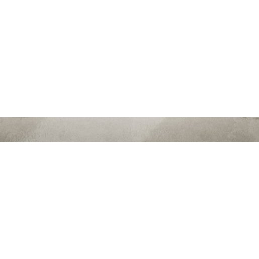 Obklad Dom Modulo 45 lino vitrea 4,8x45 cm lesk MOD04311N