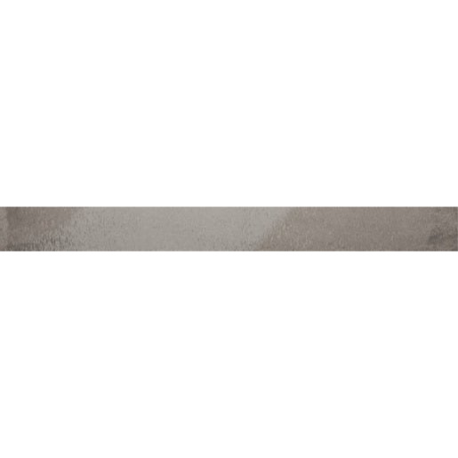 Obklad Dom Modulo 45 perla vitrea 4,8x45 cm lesk MOD04312N