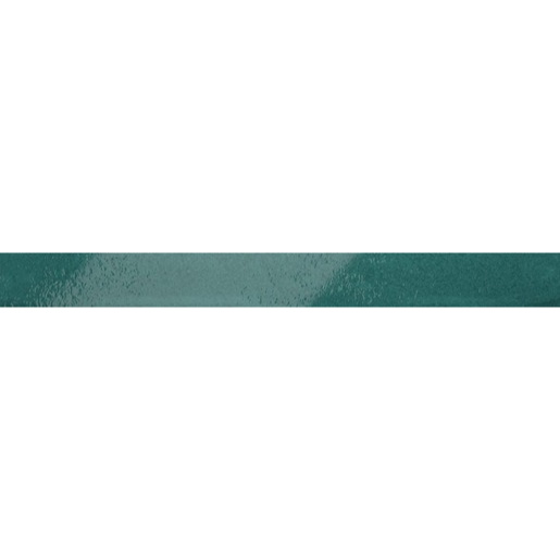 Obklad Dom Modulo 45 giada vitrea 4,8x45 cm lesk MOD04315N