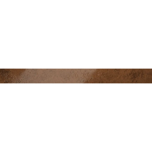 Obklad Dom Modulo 45 argilla vitrea 4,8x45 cm lesk MOD04317N