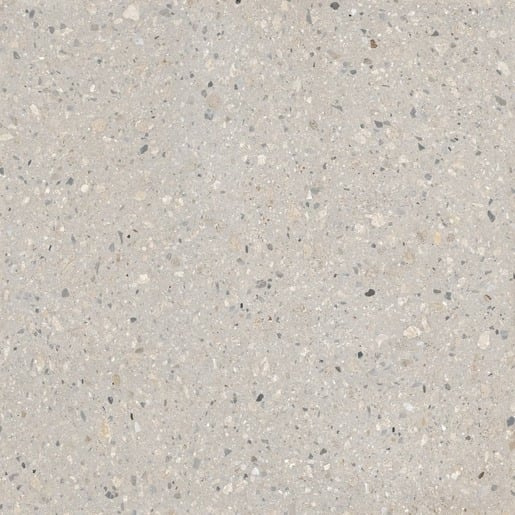 Dlažba Dom Architecta grigio lapis 60x60 cm mat ARC00641MS