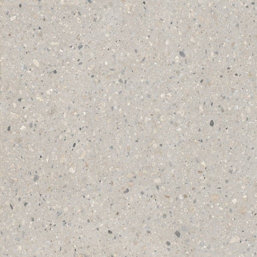 Dlažba Dom Architecta grigio lapis 90X90 cm mat ARC00741MS