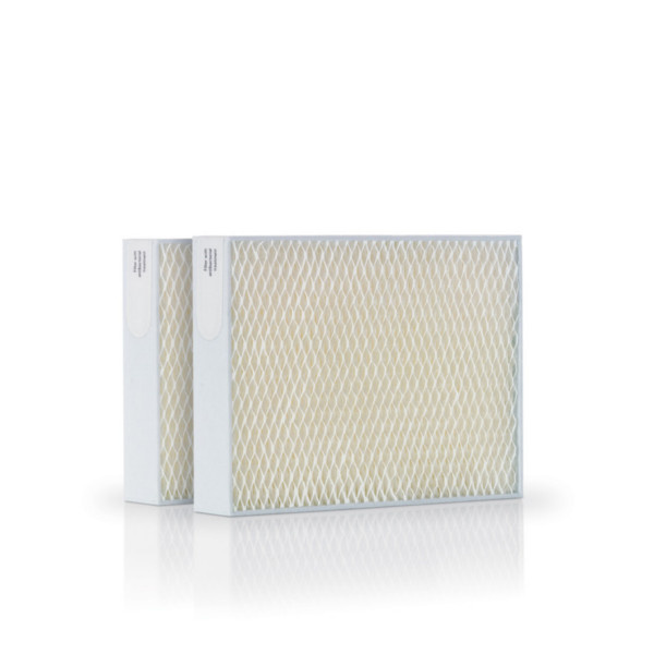 Náhradní filtry do zvlhčovače Stadler Form