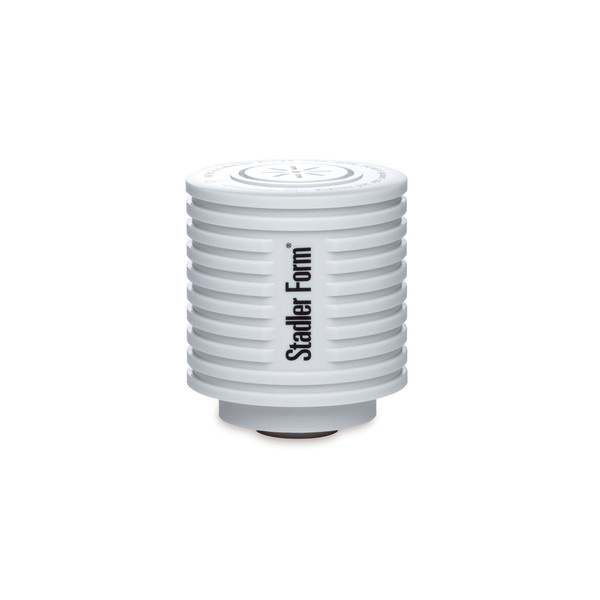 Demineralizační patrona Stadler Form