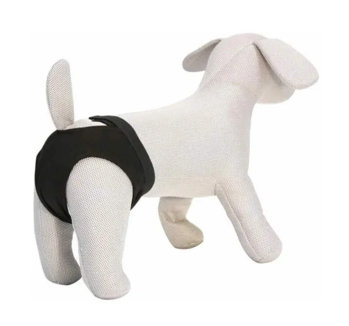 Hara kalhotky č.1 (30 cm)