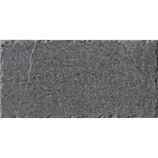 Dlažba Cir Reggio Nell´Emilia pieve 20x40 cm mat 1059373