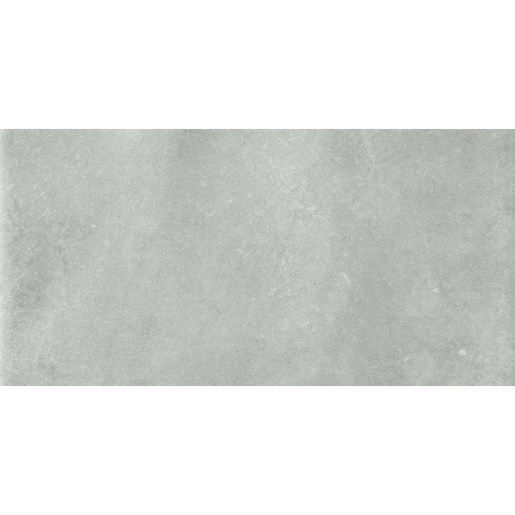 Obklad Cir Materia Prima grey vetiver 10x20 cm lesk 1069759