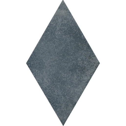 Cir Materia Prima obklad navy sea 13,7x24 cm lesk 1 069 793