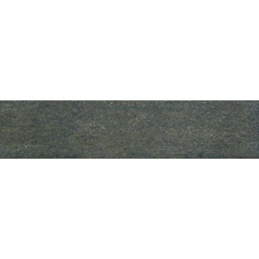 Dlažba Cir Porta Nuova oliva 6,5x29 cm mat 1088447