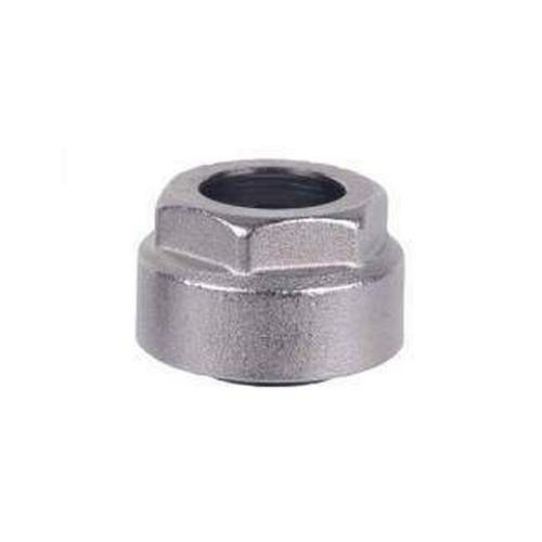 Svěrné šroubení pro Cu a přesné ocelové trubky FEG 3/4"x 18 mm