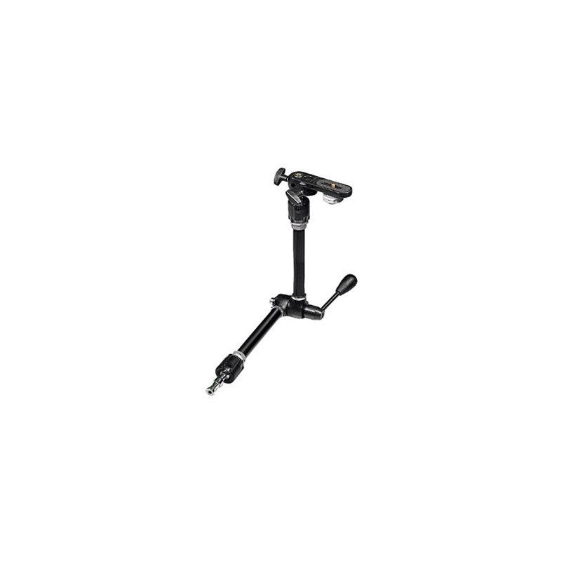 MANFROTTO 143 A