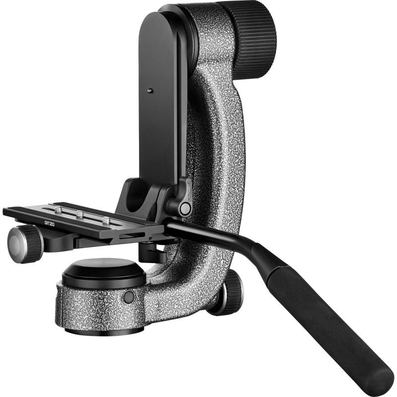 GITZO GHFG1 Gimbal stativová hlava