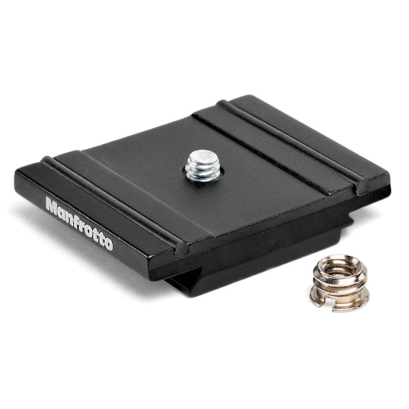MANFROTTO 200 PL-PRO RC2-ARCA