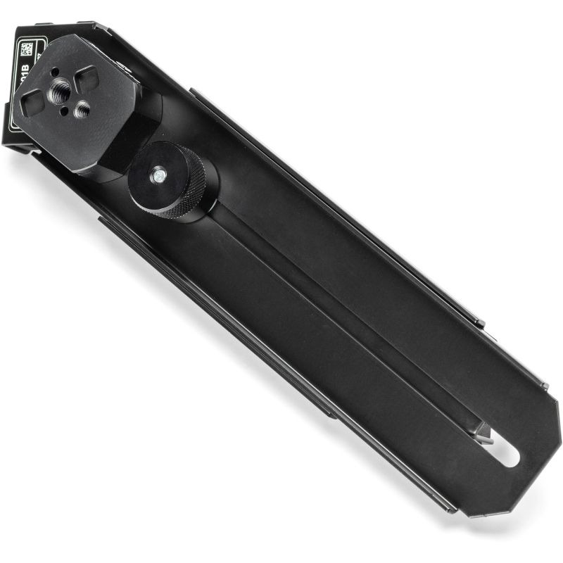 MANFROTTO TetherGear Tablet Holder 9"-13"