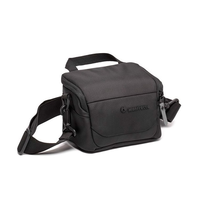 MANFROTTO Advanced Shoulder bag XS III