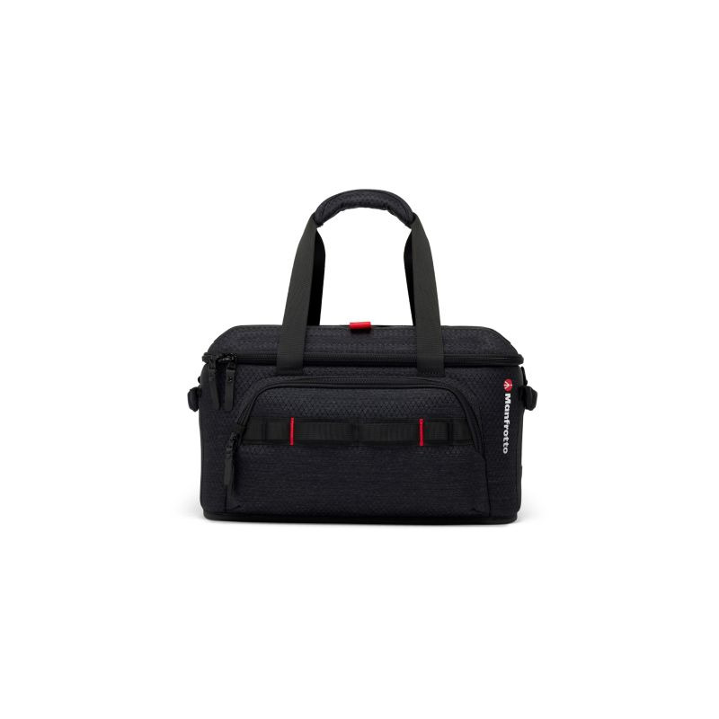 MANFROTTO Pro Light Cineloader Small