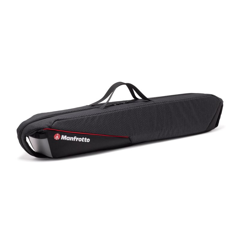 MANFROTTO Pro Light Tripod Bag 69