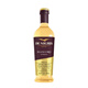 DE NIGRIS Ocet bílý 500 ml