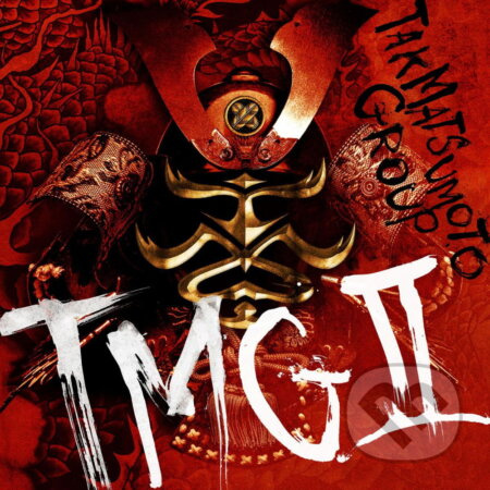 Tak Matsumuto Group:  Tmg II - Tak Matsumuto Group