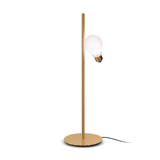Slamp Stolní lampa IDEA