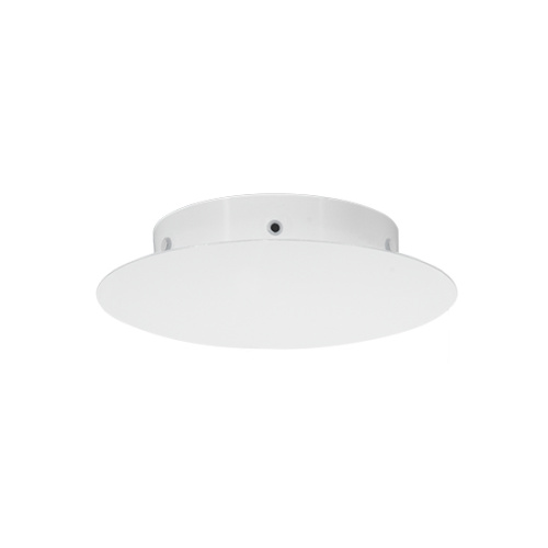Slamp Montura pro modulární systém NUVEM