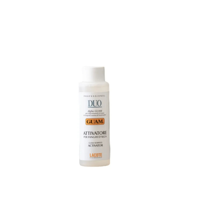 GUAM Activátor 100 ml