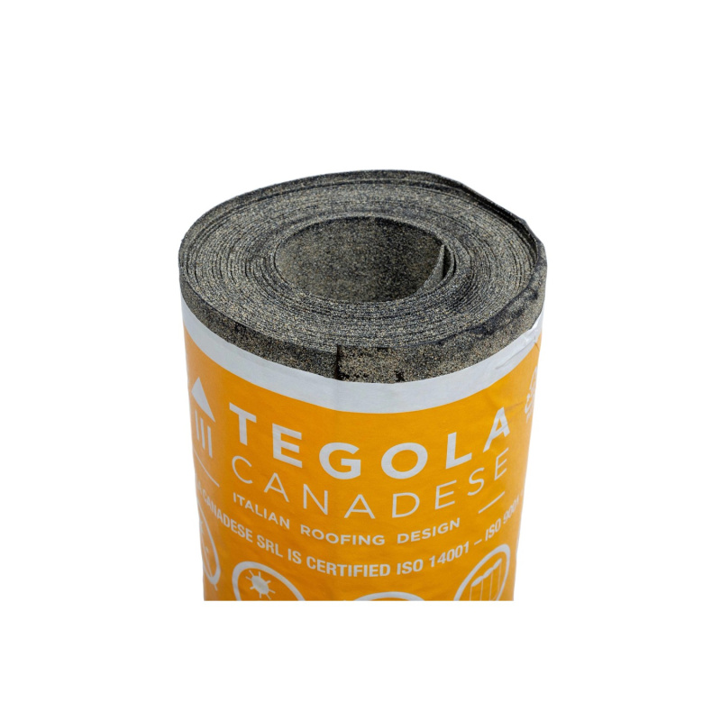 Tegola Feltbar S 1300, typ R 330 H