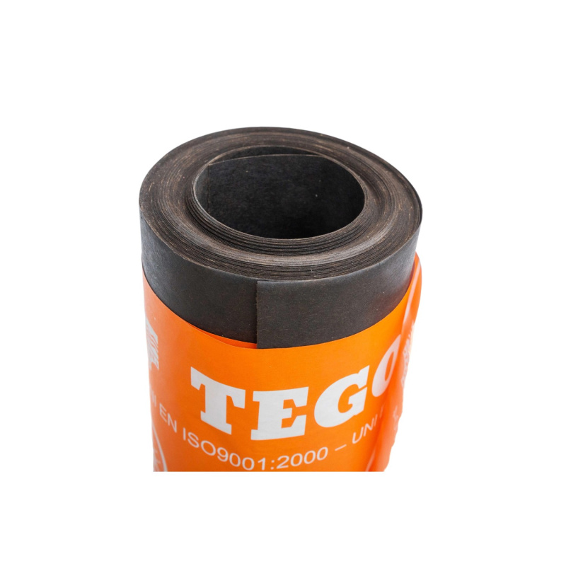 Tegola Feltbar 400, typ A 330 H