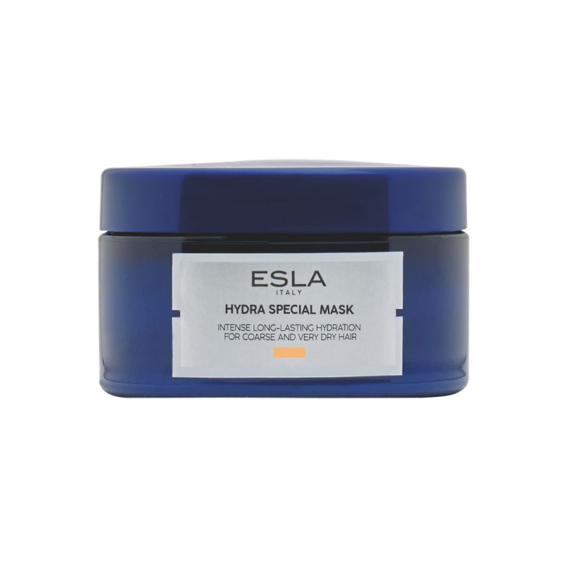 ESLA Hydra Special hydratační maska na vlasy 250 ml