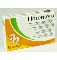 Florentero tbl  30 tbl.