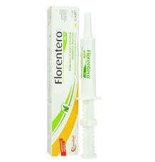 Florentero pasta  15ml